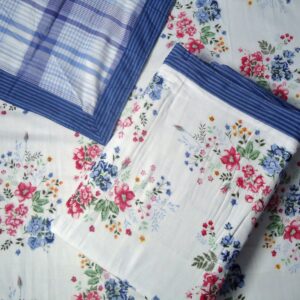Dohar / Coverlet