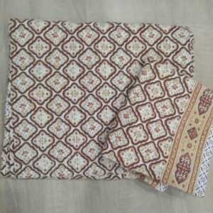 urban-village-handloom-bs-scaled