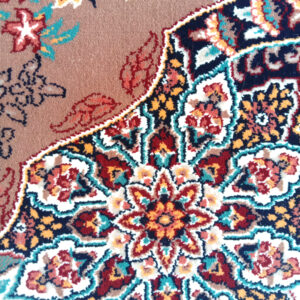 Rugs and Throws