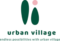 Urban Village Home Furnishings