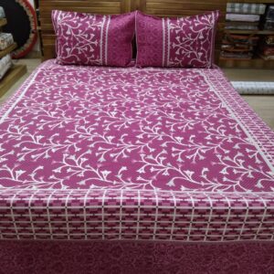 urban-village-jacquard-bedcover