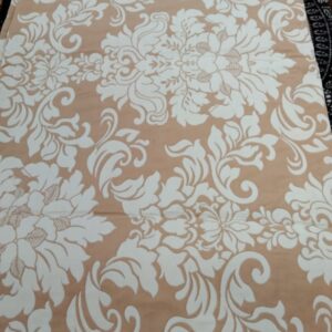 urban village jacquard bc
